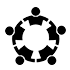 Seminare