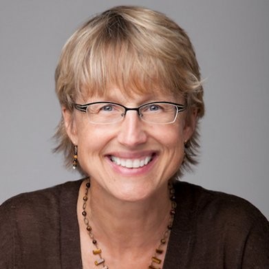 Bente Vollan